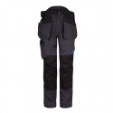 PANTALON POCHE HOLSTER WX3