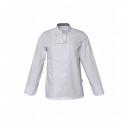 VESTE CUISINE COOKIE ML 