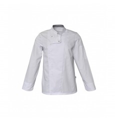 VESTE CUISINE COOKIE ML
