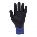GANT EUROCUT N300 CUT.C 13G HPPE MICRO MOUSSE NITRILE