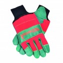 GANTS CLASSE 1 ANTI COUPURE