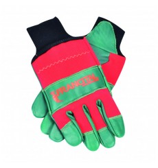 GANTS CLASSE 1 ANTI COUPURE