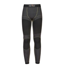 PANTALON THERMIQUE DYNAMIC AIR