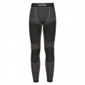 PANTALON THERMIQUE DYNAMIC AIR