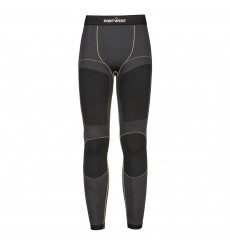 PANTALON THERMIQUE DYNAMIC AIR