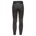 PANTALON THERMIQUE DYNAMIC AIR