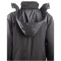 PARKA IMPERMEABLE TAMIA