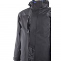 PARKA IMPERMEABLE TAMIA