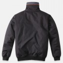 VESTE BLOUSON ORTEGO