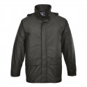 VESTE PLUIE SEALTEX CLASSIC 200G