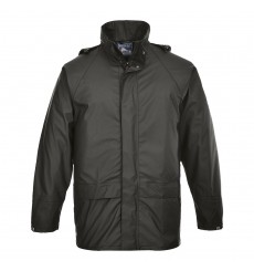 VESTE PLUIE SEALTEX CLASSIC 200G