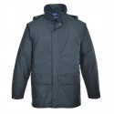 VESTE PLUIE SEALTEX CLASSIC 200G