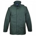 VESTE PLUIE SEALTEX CLASSIC 200G