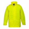 VESTE PLUIE SEALTEX CLASSIC 200G