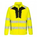 VESTE HYBRIDE HV DX4