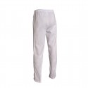 PANTALON ANDRE TAILLE ELASTIQUE P/C