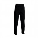 PANTALON ANDRE TAILLE ELASTIQUE P/C