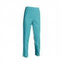 PANTALON ANDRE TAILLE ELASTIQUE P/C