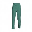 PANTALON ANDRE TAILLE ELASTIQUE P/C