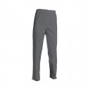 PANTALON ANDRE TAILLE ELASTIQUE P/C