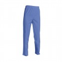 PANTALON ANDRE TAILLE ELASTIQUE P/C