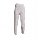 PANTALON ANDRE TAILLE ELASTIQUE P/C