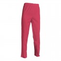 PANTALON ANDRE TAILLE ELASTIQUE P/C