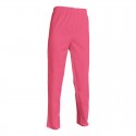 PANTALON ANDRE TAILLE ELASTIQUE P/C