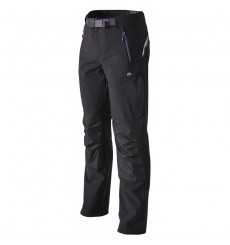 PANTALON SOFTSHELL PULS DYNAMIC