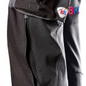 PANTALON SUPER STRETCH HOMME