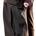 PANTALON SUPER STRETCH HOMME