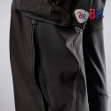 PANTALON SUPER STRETCH HOMME