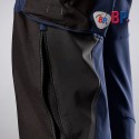 PANTALON SUPER STRETCH HOMME
