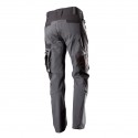 PANTALON SUPER STRETCH HOMME