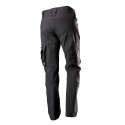 PANTALON SUPER STRETCH HOMME