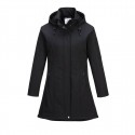 VESTE SOFTSHELL CARLA TK42 FEMME