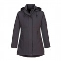 VESTE SOFTSHELL CARLA TK42 FEMME