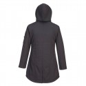 VESTE SOFTSHELL CARLA TK42 FEMME