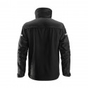 VESTE SOFTSHELL ALLROUND 1200