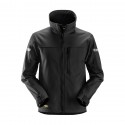 VESTE SOFTSHELL ALLROUND 1200