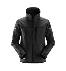 VESTE SOFTSHELL ALLROUND 1200