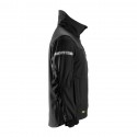 VESTE SOFTSHELL ALLROUND 1200