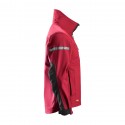 VESTE SOFTSHELL ALLROUND 1200