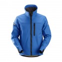 VESTE SOFTSHELL ALLROUND 1200