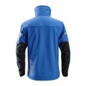 VESTE SOFTSHELL ALLROUND 1200