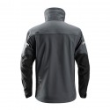 VESTE SOFTSHELL ALLROUND 1200