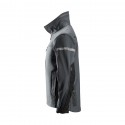 VESTE SOFTSHELL ALLROUND 1200