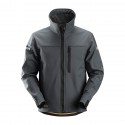 VESTE SOFTSHELL ALLROUND 1200