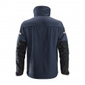 VESTE SOFTSHELL ALLROUND 1200