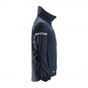 VESTE SOFTSHELL ALLROUND 1200